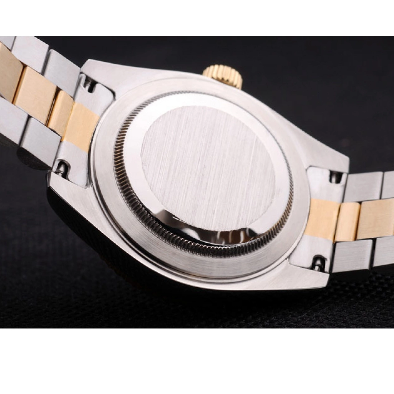MiroTime 0715 Rolex Day-Date-rl201